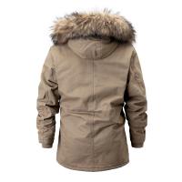 cms/erpbt/backend/web/uploads/erp/collection/images/Men Clothes/WangJi/EN0123487/img_b/EN0123487_img_b_3